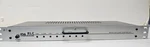 Ida Corporation Rlc Repeater Logic Controller. Fixed Price $199.00.