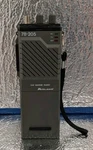 Midland 78-205 (alan 78/205) Vhf Marine Radio. Fixed Price $49.95.