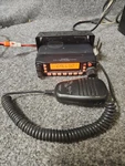 Icom IC-FT7900R Radio Base Station High Power 50 Watts 200 Channels. Fixed Price $199.95.