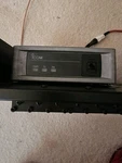 Icom URF5300 Vhf Repeater.. Fixed Price $1775.00.