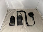 Vertex Standard EVX-531-G7-5 Two-way Radio. Fixed Price $99.00.
