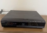 Sony BDV-T10 Blu-ray Disc/dvd 5.1 Home Theater Receiver 1000W Tested Working. Fixed Price $60.00.