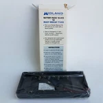 Midland 18-810 Battery Pack For 77-810. Fixed Price $31.83.
