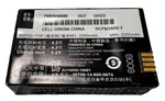 Motorola Oem PMNN4468B Battery, Liion 2300 Mah SL300 TLK-100. Fixed Price $16.99.