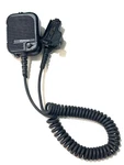 Motorola/ef Johnson Handheld Radio Speaker Mic Xts 5000. Fixed Price $40.00.
