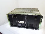 Motorola Quantar T5365A Base Station Radio Repeater 800MHZ 100W. Fixed Price $1600.00.