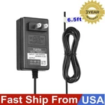 Ac Dc Adapter For Cobra Radio GA-CG2 GA-CG4 Power Supply Cord. Fixed Price $17.99.