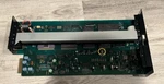 Yamaha TX816 TF1 Fm Synthesizer Module DX7 Vintage Digital Serviced. Fixed Price $375.00.
