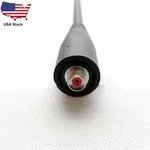 Ef Johnson Antenna 700-800MHZ For Ascend Es 5100 Radio 7.2 Inch. Fixed Price $9.90.
