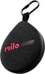 Carry Case With Carabiner Protect Milo Action Communicator MA-CAR-01. Fixed Price $24.96.