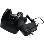 Charger For Kenwood TK-380, KNB-17A, TK-481, KNB-16, KNB17A. Fixed Price $20.99.