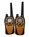 2X Midland X-tra Talk GXT735 Radio. Fixed Price $34.99.