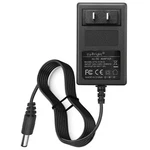 Ac Adapter For Retevis RTC29 Six-way Charger Multi Unit Ailunce HD1 RT29. Fixed Price $15.85.