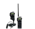 Midland Portable/mobile Cb Radio - 75822 Sale 2026!!!. Fixed Price $93.36.