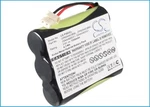1200MAH 4.32WH Battery For Sony S60526 P/n: BT-33. Fixed Price $13.93.