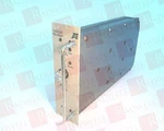 Tait T855-20 / T85520 (used). Fixed Price $174.28.