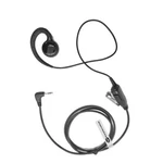 Garmin Pin Radio Shape Swivel In-line Ptt Mic Earpiece Headset RINO120 110. Fixed Price $32.21.