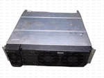 T7132A Motorola, Inc. Iden Quad Ii 800MHZ Base Radio PCUF1001C MCPN108C. Fixed Price $1790.10.