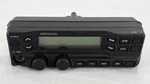 Kenwood TK-5810-K Radio Transceiver... Face Only. Fixed Price $70.00.