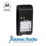 Motorola PMNN4071AR Battery For Two-way Radio Mag One Nimh (1200MAH). Fixed Price $29.23.