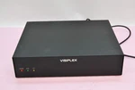 Visiplex VS101-HP High Power Paging Transmitter 462.825MHZ Watt T8-B11. Fixed Price $162.00.