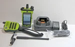 Tested Motorola Apx Next Xe Vhf Uhf 700/800 Digital Radio P25 Tdma Wifi Lot. Fixed Price $7499.98.