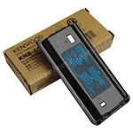 Genuine KNB-45L Li-ion Battery For Kenwood TK-2312 TK-3200 TK-3207 Radio. Fixed Price $39.89.