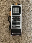 1979 Macdonald Instruments WATT/3 Channel Cb Transceiver Model 06-32-58. Fixed Price $50.00.