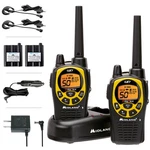 Midland GXT1030VP4 Gmrs Two Way Radios. Fixed Price $99.99.