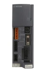 Yamaha UB-U84095-000519 Single Axis Robot Controller Kit EXRS-C22A Misumi New. Fixed Price $1009.25.