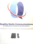 Vertex Standard Uhf Two Way Radio Repeater. Fixed Price $99.99.