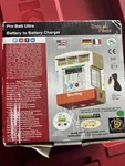 Sterling Pro Batt Ultra. Fixed Price $350.00.