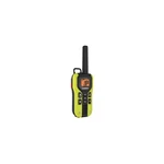 Uniden Two Way Gmrs Radios Yellow (/RT6-13189-GMR4060-2CKHS-MRF). Fixed Price $49.95.