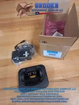 Motorola Impress Radio Charger XTS5000 New PMPN4175A. Fixed Price $115.00.