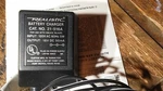 Battery Charger For Realistic Walkie Talkies 21-516A. Fixed Price $16.61.