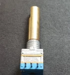 Kenwood W02-3711-05 Channel Switch TK-2170 3170 3173 2212L 3212L X. Fixed Price $39.99.