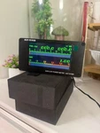 New Unused MAT-S1500 Digital Display Swr Power Meter 1.8-54MHZ 1500W. Fixed Price $294.50.