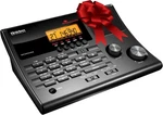 Police Digital Uniden Emergency Alert Scanners Weather Fire Fm Radio 500. Fixed Price $175.68.