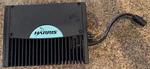Harris Macom Mamw-ndmxa M5300, M7300 Mobile Radio RU144750-061. Fixed Price $14.99.
