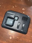 Liftmaster AGDMEV-01/C Garage Door Monitor Nocordhome Activation Myq Technology. Fixed Price $25.00.
