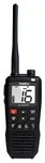 Uniden Atlantis 275 Handheld Floating Vhf Marine Radio Boat 2-WAY Waterproof. Fixed Price $139.99.