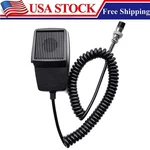 CM-4 4PIN Microphone For Cobra PR3000 PR4200 PR240 PR375 PR550 PR245 Cb Radio. Fixed Price $14.99.