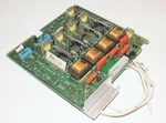 Interface Module Board QRN4250A Communication Rack - Motorola Radio Centracom. Fixed Price $49.99.