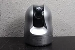 Panasonic WV-SC384 Ip Camera / Hd Dome Network. Fixed Price $275.00.