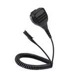 Arrowmax APM250-AX Speaker Microphone For Motorola XPR3300 XPR3500 XIRP8600. Fixed Price $25.00.