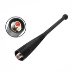 NAE6549 Uhf 5.2" Antenna For HT1000 JT1000 PR1500 MT1500 XTS5000 Handheld Radio. Fixed Price $6.90.
