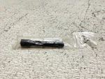Motorola Mag One 450-470MHZ Antenna PMAE4020AR New (tbi). Fixed Price $14.39.