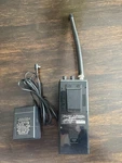 Realistic PRO-37 Hyperscan Programmable Scanner 200 Channels Uhf/vhf-lo Air. Fixed Price $39.99.