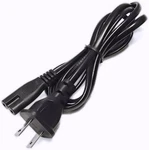 Power Cable Cord For Pace Cb 113, 162, 1000B, 1023B Radio Base Station. Fixed Price $9.99.