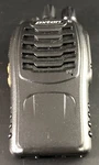 Vertex Standard Radio, For Parts Untested D4.1. Fixed Price $12.00.